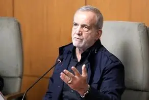 منصف باشیم و در قضاوت عجله نکنیم