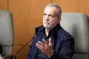 اقداماتی که در این دولت برای گسترش انرژی‌های پاک در حال انجام است در هیچ مقطعی سابقه نداشته/ دادستان کل کشور: از دولت حمایت می‌کنیم