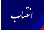 با حکم وزیر تعاون،کار و رفاه اجتماعی؛ «داریوش ابوحمزه»، معاون رفاه اجتماعی شد