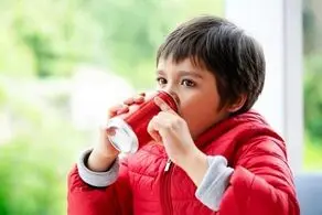 بی‌حوصلگی برای کودکان بهتر از هوش مصنوعی