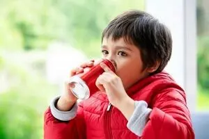 بی‌حوصلگی برای کودکان بهتر از هوش مصنوعی