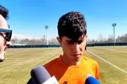 هافبک آبی ها راهی شمس آذر شد؛ گزینه نکونام از دست استقلال پرید