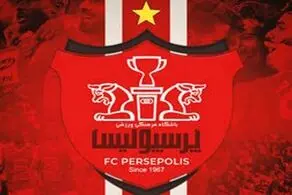 پرسپولیس با کیت طوسی در لیگ قهرمانان آسیا