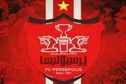 پرسپولیس با کیت طوسی در لیگ قهرمانان آسیا