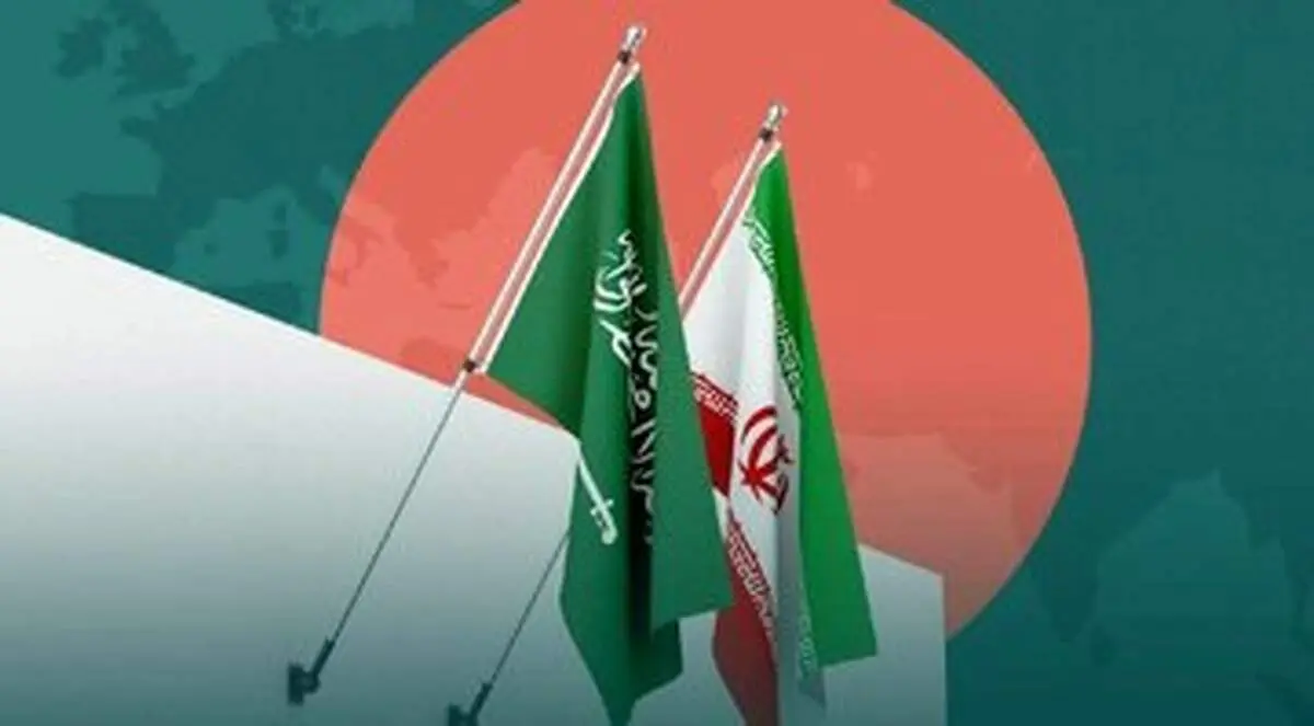 سرکنسول جدید عربستان در مشهد کیست؟ 