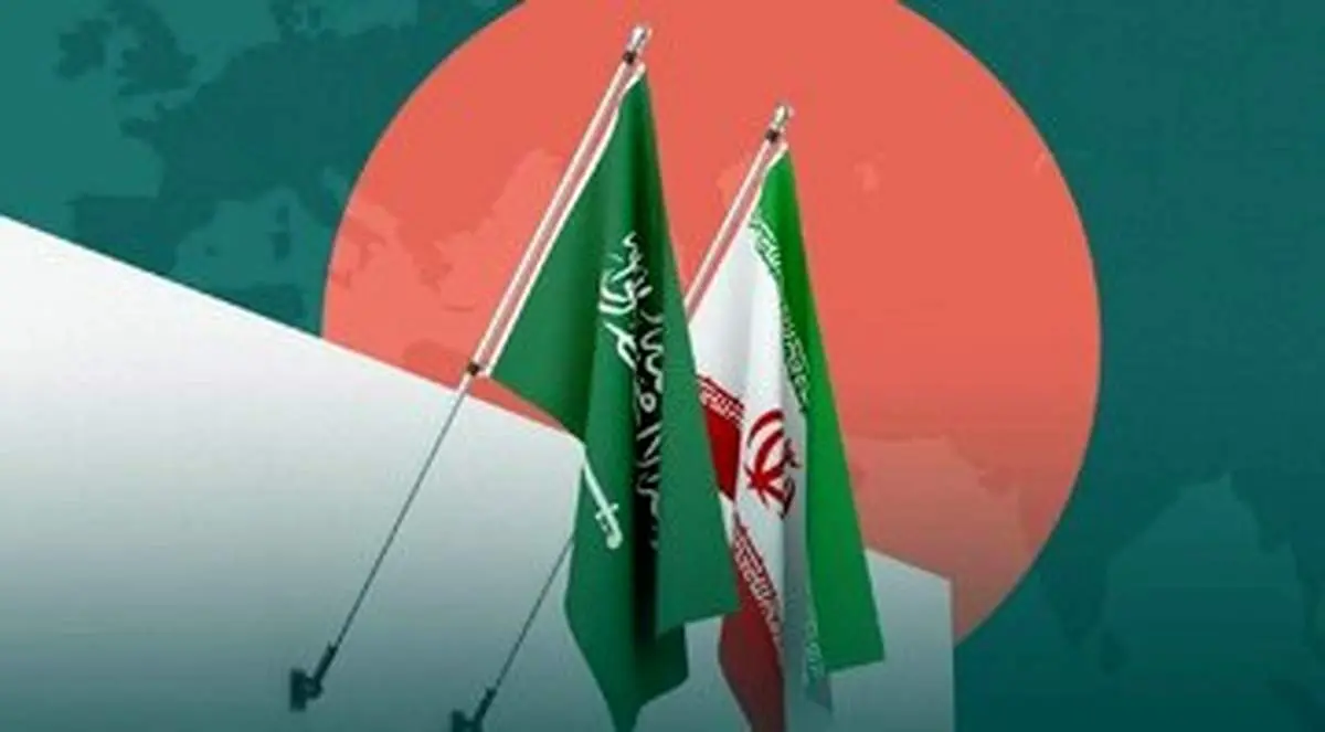 سرکنسول جدید عربستان در مشهد کیست؟ 