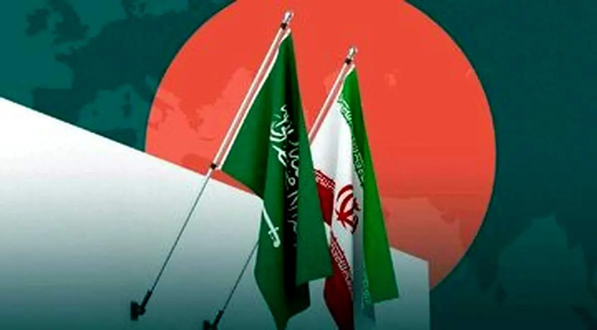 سرکنسول جدید عربستان در مشهد کیست؟ 