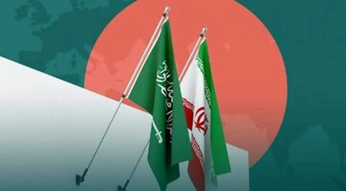 سرکنسول جدید عربستان در مشهد کیست؟ 