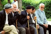 جزئیات پیشنهاد دولت درباره افزایش حقوق و مستمری کارمندان و بازنشستگان