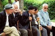 جزئیات پیشنهاد دولت درباره افزایش حقوق و مستمری کارمندان و بازنشستگان