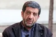 وقتی وزیر رئیسی دروغ سخنگوی دولت را برملا کرد+ عکس 