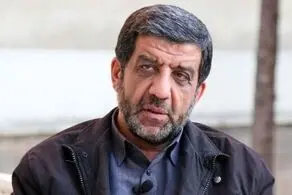 وقتی وزیر رئیسی دروغ سخنگوی دولت را برملا کرد+ عکس 