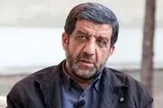 وقتی وزیر رئیسی دروغ سخنگوی دولت را برملا کرد+ عکس 