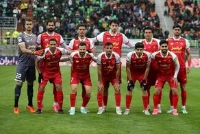 ماجرای جریمه 900 میلیونی پرسپولیس چیست؟
