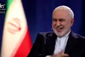 پیام جدید ظریف برای مردم ایران  