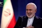 پیام جدید ظریف برای مردم ایران  
