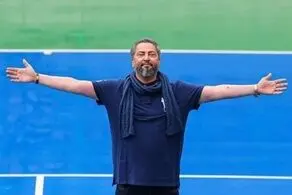 استوری جنجالی ستاره پرسپولیس با واکنش عضو شورای شهر مواجه شد+عکس