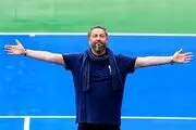 استوری جنجالی ستاره پرسپولیس با واکنش عضو شورای شهر مواجه شد+عکس
