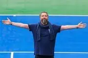 استوری جنجالی ستاره پرسپولیس با واکنش عضو شورای شهر مواجه شد+عکس