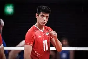 پدر صابر کاظمی: مردم به شایعات گوش نکنند/ صابر با هیچ‌ کس دشمنی و کینه‌ای نداشت