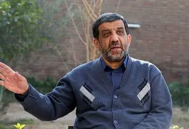 خوشبختانه شورای نگهبان در انتخابات شوراها نقشی ندارد
