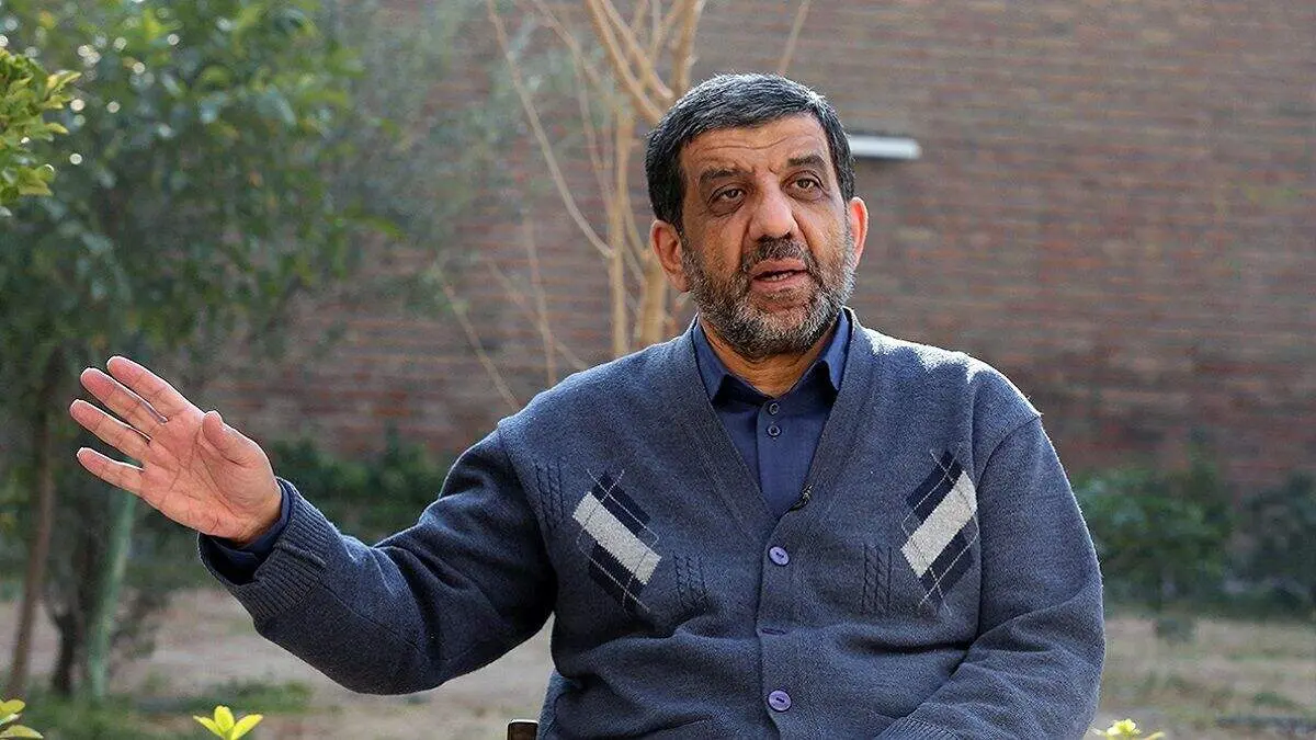 خوشبختانه ‎شورای نگهبان در ‎انتخابات شوراها نقشی ندارد