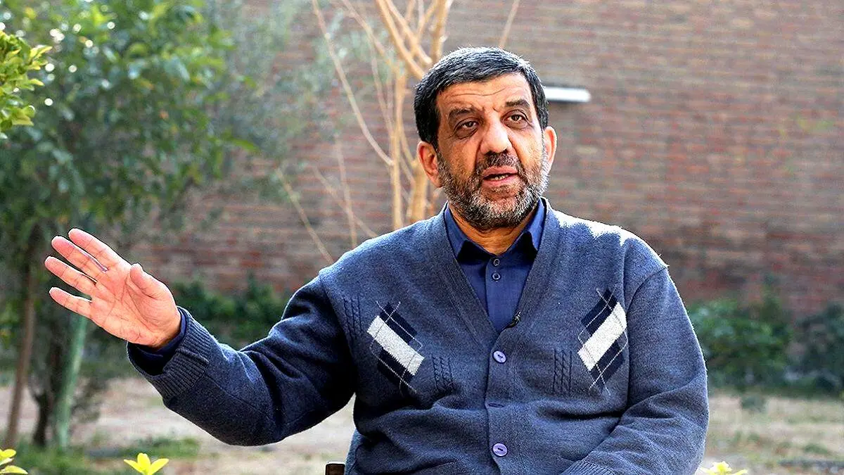خوشبختانه ‎شورای نگهبان در ‎انتخابات شوراها نقشی ندارد