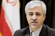 وزیر ورزش به سیم آخر زد/اظهارات مهم و جنجالی سجادی درباره پرسپولیس
