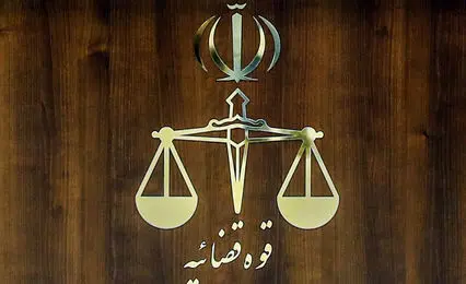 ادعای جدید درباره صدور حکم اعدام برای یک ورزشکار تکذیب شد