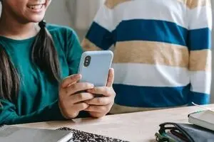 سند «صیانت از کودکان و نوجوانان در فضای مجازی» چه می‌گوید؟