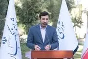 درباره برگزاری انتخابات سال ۱۴۰۲ به صورت الکترونیک هنوز موردی مطرح نشده است