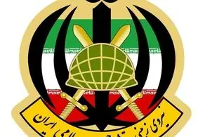نیروی زمینی ارتش: پاسخ تجاوز آمریکا به ایرانشهر را می‌دهیم