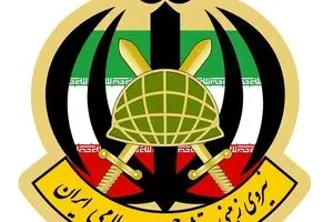 اسامی ۷ شهید نیروی زمینی ارتش اعلام شد