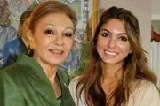 ولیعهد ایرانی که حتی فارسی بلد نیست