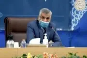 واکنش دبیر شورای امنیت کشور به شهادت یک جوان بسیجی از سوی مجرمان مسلح ناشناس