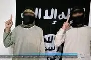 رویترز: رهگیری اطلاعاتی آمریکا از حادثه کرمان به داعش در افغانستان رسیده است