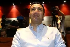 آیا نکونام برف تهران را می بیند؟