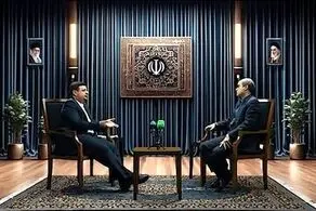 ادعاهای جنجالی درباره سقوط بالگرد رئیسی| این هلی کوپتر جی‌پی‌اس نداشت؟