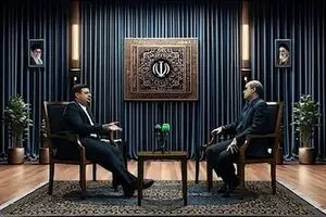 ادعاهای جنجالی درباره سقوط بالگرد رئیسی| این هلی کوپتر جی‌پی‌اس نداشت؟
