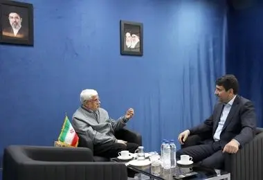 با اینترنت طبقاتی مخالفیم