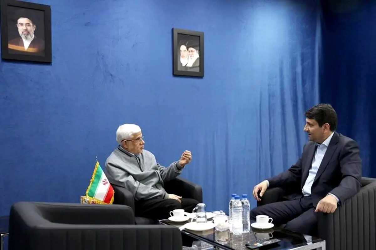 با اینترنت طبقاتی مخالفیم
