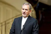 خانواده‌های شهدا، جانبازان و ایثارگران سرمایه‌ای بزرگ برای کشور هستند