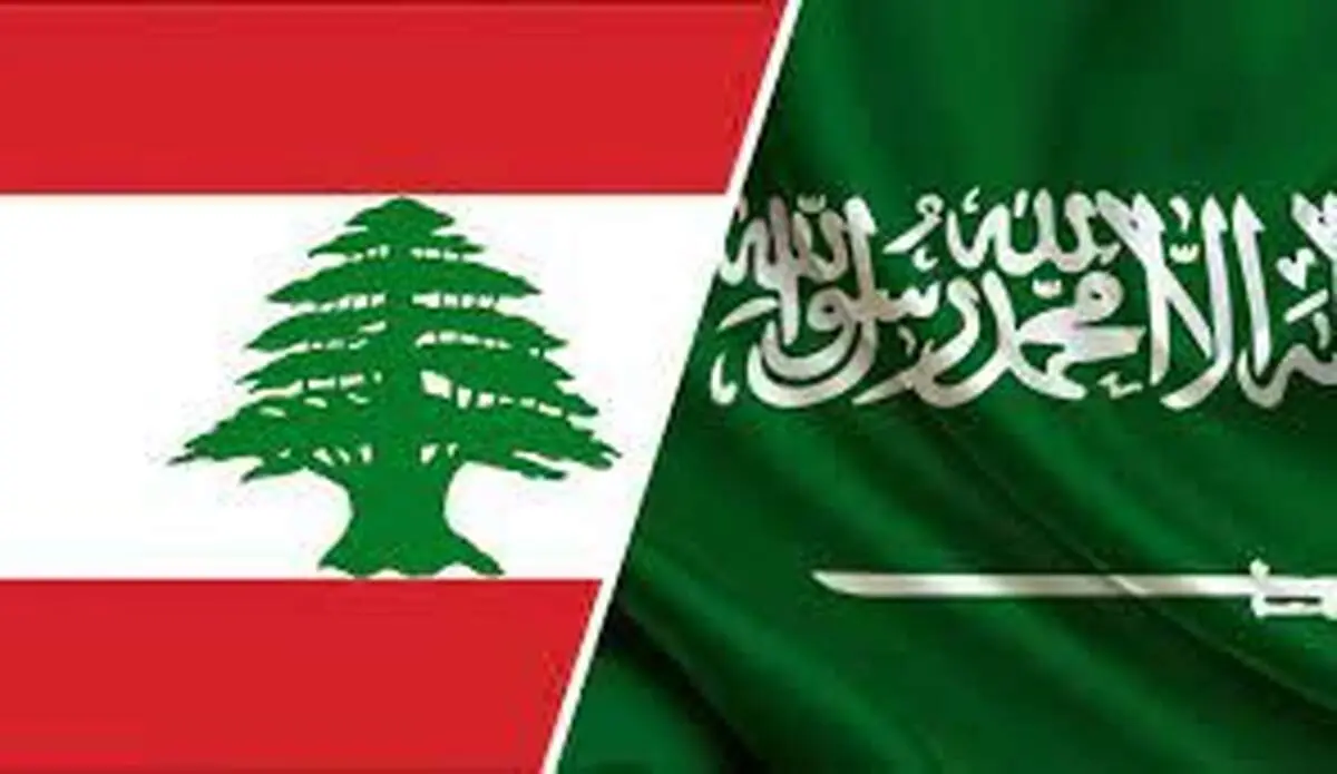 عربستان اقدام جدید خود را عملی کرد