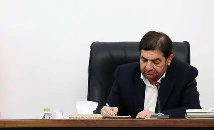 تهدیدهای ترامپ و نتانیاهو بوی استیصال می‌دهد 