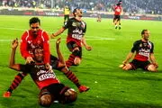 پرسپولیس در استانه یک بحران دیگر