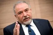 به ما موشک شلیک می‌شود و نتانیاهو در خواب است
