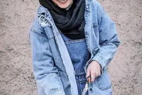 تصاویری از مالک و سیما در زخم کاری 3 ببینید