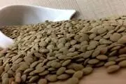 اگر مداوم عدس بخورید چه اتفاقی در بدن می‌افتد؟