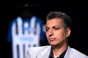عادل فردوسی‌پور بالاخره به پیشنهاد بازگشت به صداوسیما پاسخ داد

