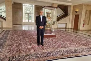 رژیم صهیونیستی به جنوب لبنان حمله کرد 